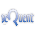 sequentdoo_logo.png