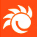1355126915NKRAFT_logo_face.jpg
