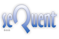 sequentdoo_logo2.png