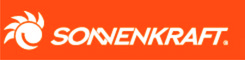 1355398617NKRAFT_logo.jpg